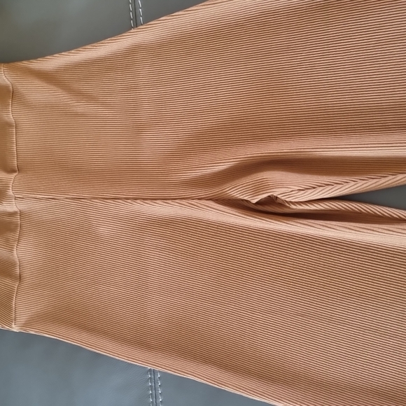 Boohoo all in one - Picture 4 of 9